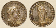   г (1670-1735). 
     XII -   . 1709. .